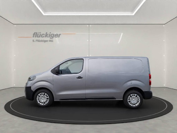 Vehicle image 7 Vehicle image 7