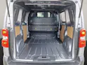 Toyota PROACE Van L1 2.0 D Advanced