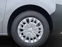 Toyota PROACE Van L1 2.0 D Advanced