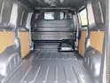 Toyota PROACE Van L1 2.0 D Advanced