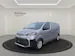 Toyota PROACE Van L1 2.0 D Advanced