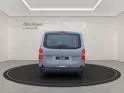 Toyota PROACE Van L1 2.0 D Advanced