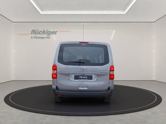 Vehicle image 5 Vehicle image 5