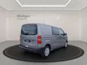 Toyota PROACE Van L1 2.0 D Advanced