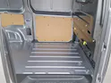 Toyota PROACE Van L1 2.0 D Advanced