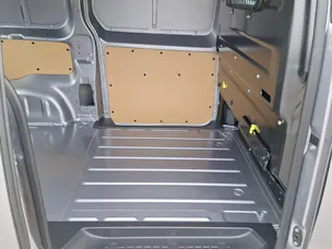 Toyota PROACE Van L1 2.0 D Advanced