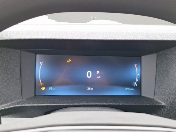 Vehicle image 14 Vehicle image 14