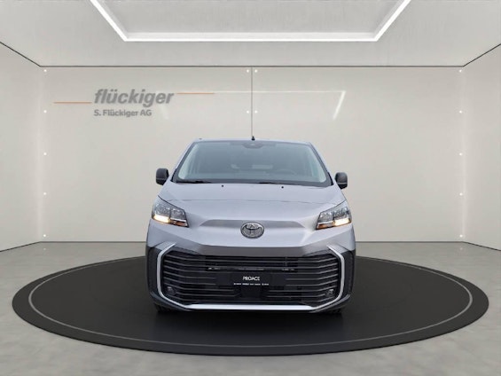 Vehicle image 1 Vehicle image 1