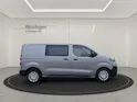 Toyota PROACE Van L1 2.0 D Advanced