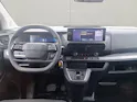 Toyota PROACE Van L1 2.0 D Advanced
