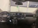 Ford Transit C Van 300 L1 2.0 TDCi 130 Trend