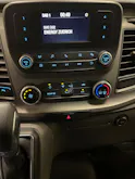 Ford Transit C Van 300 L1 2.0 TDCi 130 Trend