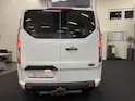 Ford Transit C Van 300 L1 2.0 TDCi 130 Trend