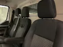 Ford Transit C Van 300 L1 2.0 TDCi 130 Trend