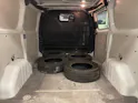 Ford Transit C Van 300 L1 2.0 TDCi 130 Trend
