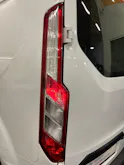 Ford Transit C Van 300 L1 2.0 TDCi 130 Trend