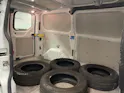 Ford Transit C Van 300 L1 2.0 TDCi 130 Trend