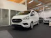 Ford Transit C Van 300 L1 2.0 TDCi 130 Trend