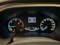 Ford Transit C Van 300 L1 2.0 TDCi 130 Trend