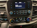 Ford Transit C Van 300 L1 2.0 TDCi 130 Trend