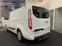 Ford Transit C Van 300 L1 2.0 TDCi 130 Trend