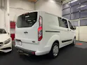 Ford Transit C Van 300 L1 2.0 TDCi 130 Trend