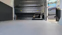 Toyota PROACE Van L1 50KWh 7kW OBC Active