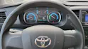 Toyota PROACE Van L1 50KWh 7kW OBC Active