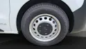 Toyota PROACE Van L1 50KWh 7kW OBC Active