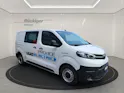 Toyota PROACE Van L1 50KWh 7kW OBC Active