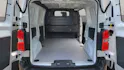 Toyota PROACE Van L1 50KWh 7kW OBC Active