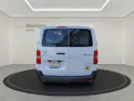 Toyota PROACE Van L1 50KWh 7kW OBC Active