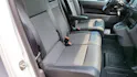 Toyota PROACE Van L1 50KWh 7kW OBC Active