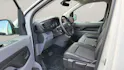 Toyota PROACE Van L1 50KWh 7kW OBC Active