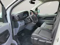 Toyota PROACE Van L1 50KWh 7kW OBC Active
