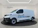 Toyota PROACE Van L1 50KWh 7kW OBC Active