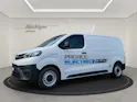 Toyota PROACE Van L1 50KWh 7kW OBC Active