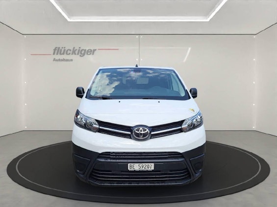 Vehicle image 1 Vehicle image 1