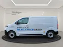 Toyota PROACE Van L1 50KWh 7kW OBC Active