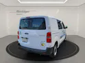 Toyota PROACE Van L1 50KWh 7kW OBC Active