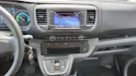 Toyota PROACE Van L1 50KWh 7kW OBC Active