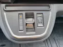 Toyota PROACE Van L1 50KWh 7kW OBC Active
