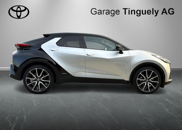 Vehicle image 6 Vehicle image 6