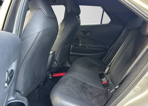 Vehicle image 11 Vehicle image 11