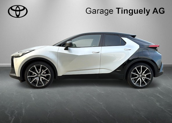 Vehicle image 1 Vehicle image 1