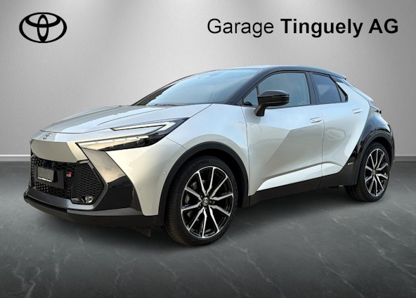 Vehicle image 3 Vehicle image 3