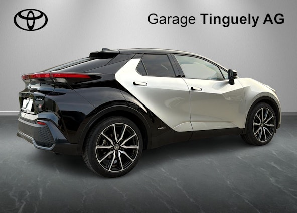 Vehicle image 7 Vehicle image 7