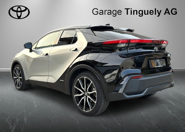 Vehicle image 10 Vehicle image 10