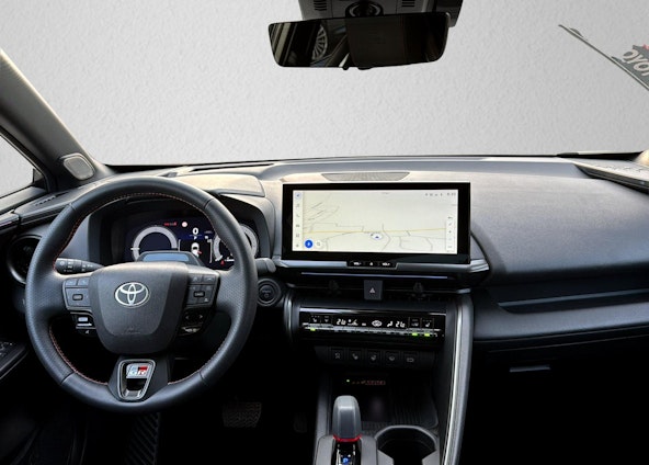 Vehicle image 12 Vehicle image 12