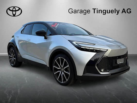 Vehicle image 5 Vehicle image 5